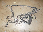Dod-dura-04001-500 Dodge Oem 2004 Durango 3.7l