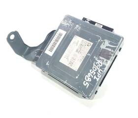 05150187af Dodge Truck 2007 Ram 3500 Oem Chassis Cab Tcm Transmission Control Module