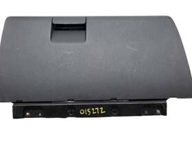 181.ch8301 Dodge Truck Dakota 2001 Keys/latches/locks 343084