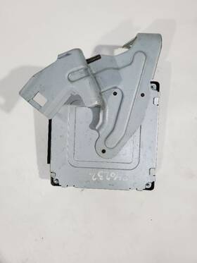 341811-12882 Dodge Truck 2007 2008 Ram 3500 Oem 4wd 6.7l Transmission Control Module