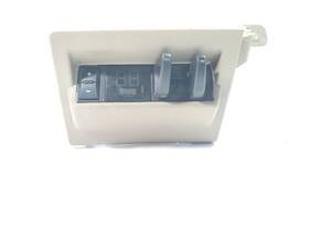 56029431ae Dodge Truck 2010 2011 2012 Ram 2500 Oem Trailer Brake Control Module Switch