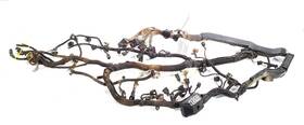 56045799 Dodge Truck 2003 Ram 1500 Oem Engine Wiring Harness Rwd 4.7l