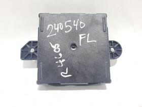 Dodge Truck 591-19343l 2023 2024 Durango Oem Front Left Door Module