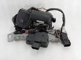 643.ch8409 Dodge Truck 2008-2020 Caravan Rear Right Power Sliding Door Lock Latch Actuator