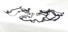648.ch8803 Dodge Truck 2003 Ram 3500 Oem 5.9l Manual Engine Wiring Harness