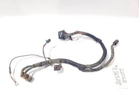 648.ch8808 Dodge Truck Rear Engine Wiring Harness 6.7l Oem 2008 Ram 3500