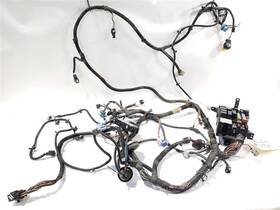 56045944ae Dodge Truck 648.ch8n01 Engine Bay Harness Oem 2001 Ram 2500