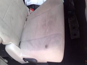 1039080181 Dodge Truck 663.ch8413 Caravan 2013 Fuse Box Cabin