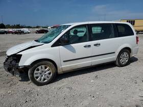 663.ch8415 Dodge Truck Caravan 2015 Fuse Box Cabin 726373