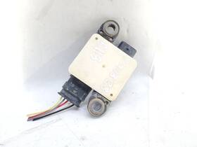 68171189aa Dodge Truck 2015 Ram 1500 Oem Particulate Sensor Control Module