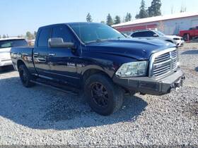 68240610ab Dodge Truck Ram1500 2015 Dash Wire Harness 7693475