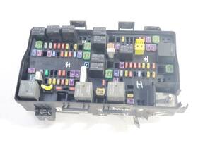 68243262ac Dodge Truck 2015 Ram 2500 Oem Cracked Clip Sunroof Control Module