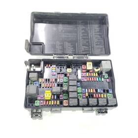 P68437289ab Dodge Truck 68366000ad 2019 2020 Ram 2500 Oem Power Distribution Module
