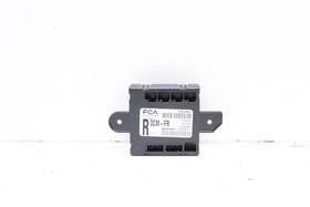 68374088ag Dodge Truck 2019-2021 Ram 2500 3500 Front Right Passenger Door Control Module Oem