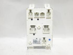 68571964aa Dodge Truck 2023 2024 Durango Oem Bcm Body Control Module