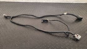 7620120ac Dodge Truck 12-14 Durango Fuel Tank Jumper Wire Harness Oem
