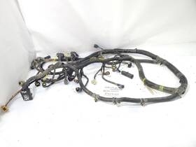 Dodge Truck P56045947ab 2001 Ram 1500 Oem Engine Wiring Harness Gas 4wd 5.9l