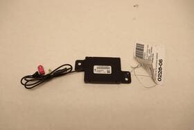 05026459ac Dodge Trucks 2011-2012 Ram 1500 2500 Keyless Entry Control Module Unit Oem