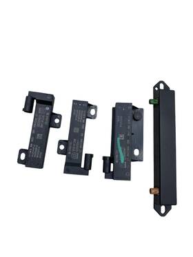 5931812ab Dodge Trucks 2019-2023 Ram 1500 Keyless Entry Antenna And Wifi Module Set X4