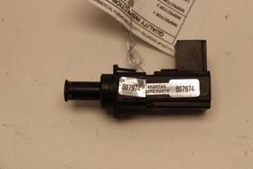 68078700ae Dodge Trucks 2013-2023 Ram 1500 2500 3500 Parking Brake Pedal Sensor Unit Oem