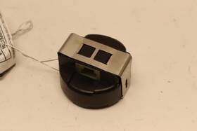 68149325ab Dodge Trucks 2013-2018 Ram 1500 Front Windshield Rain Sensor Unit Oem
