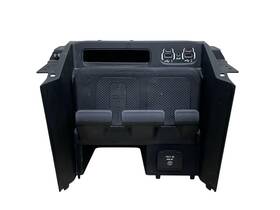 68279223ad Dodge Trucks 2019-2023 Ram 3500 Limited Center Console Wireless Phone Charger Usb Hub