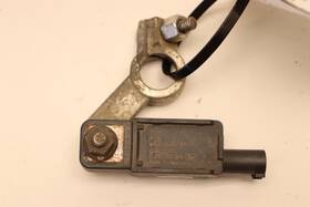 68318616ac Dodge Trucks 2017-2018 Ram 2500 3500 Battery Cable Temperature Sensor Unit Oem