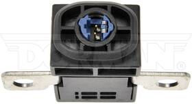 08vw644 Dorman Battery Current Sensor For 2016-2017 Audi A7 Direct Fit