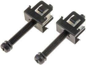 42186 Dorman Headlight Adjusting Screw For Aerostar E-150 Econoline More