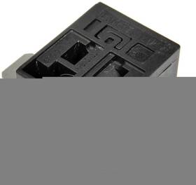 601-702 Dorman Battery Current Sensor