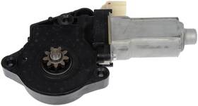 Dorman 742-713 Window Motor For 2001-2006 Hyundai Elantra