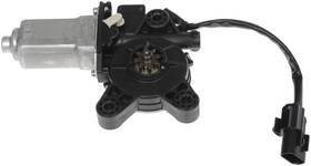 742-717 Dorman Window Motor For 2001-2006 Hyundai Santa Fe