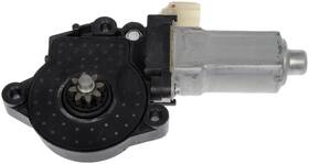 742-750 Dorman Window Motor For 2005-2010 Kia Sportage