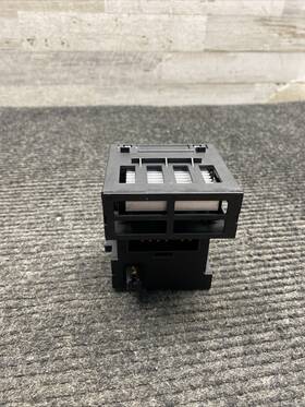 901-266 Dorman Headlight Switch For Express 1500 2500 More
