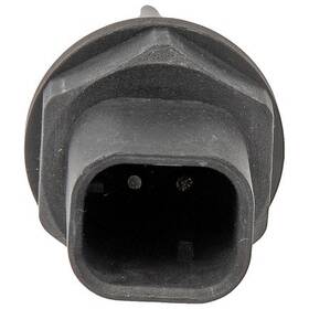 904-7043 Dorman Torque Converter Outlet Oil Temp Sensor