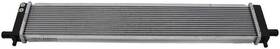 918-468 Dorman Oe Solutions 918468 Drive Motor Inverter Cooler