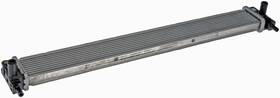 918-903 Dorman Drive Motor Inverter Cooler Fits 10-15 Toyota Prius