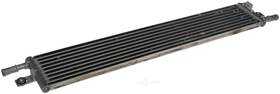918-904 Dorman Drive Motor Inverter Cooler