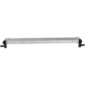 918-905 Dorman Hybrid Inverter Cooler 918-905 Dorman Hybrid Inverter Cooler