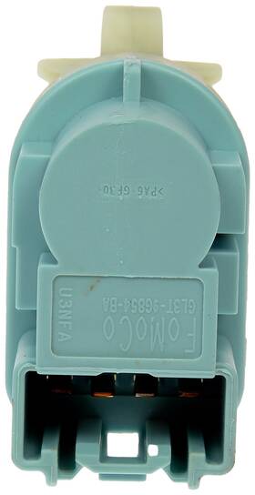 926-487 Dorman Brake Light Switch For Bronco Sport Edge Escape More