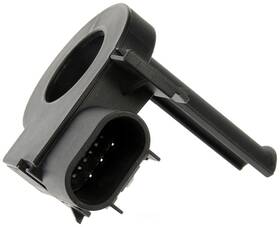 956-135 Dorman Battery Current Sensor