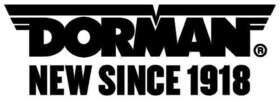 601-006 Dorman Oe Solutions Intelligent Battery Sensor