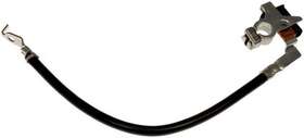 601-033 Dorman - Oe Solutions Battery Current Sensorsensor De Corriente La Bater A