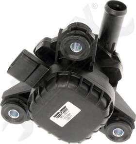Dorman Oe Solutions 902-5812 Coolant Auxiliary Pump