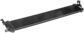 918-901 Dorman Oe Solutions Radiator