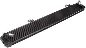 918-902 Dorman Oe Solutions - Inverter Cooler 918-902 Dorman Oe Solutions - Inverter Cooler