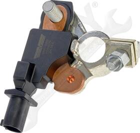 956-399 Dorman Oe Solutions Battery Sensor