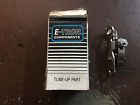Dp3-n Etron Point Set 1974-1974