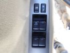 641-51149l Driver Front Door Switch Drivers Lock And Window Master Fits