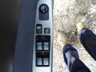 641-51129l Driver Left Front Door Switch Drivers Window Master Fits Mdx